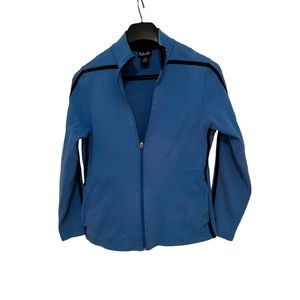 Women’s small jacket